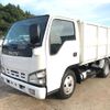 isuzu elf-truck 2004 GOO_NET_EXCHANGE_0404245A30250621W001 image 2