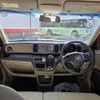 honda n-one 2013 quick_quick_JG1_JG1-2024944 image 3