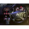mitsubishi delica-d5 2012 -MITSUBISHI--Delica D5 DBA-CV5W--CV5W-0801564---MITSUBISHI--Delica D5 DBA-CV5W--CV5W-0801564- image 14