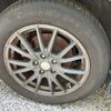 toyota vellfire 2008 -TOYOTA--Vellfire DBA-ANH20W--ANH20-8015611---TOYOTA--Vellfire DBA-ANH20W--ANH20-8015611- image 8
