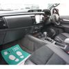 toyota hilux 2022 GOO_NET_EXCHANGE_0203971A30250420W001 image 17