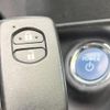 toyota aqua 2014 CFJ1682602 image 8