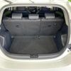 toyota aqua 2017 quick_quick_NHP10_NHP10-6554957 image 10
