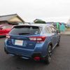 subaru impreza-xv 2017 504749-RAOID:13681 image 3