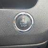 toyota voxy 2013 -TOYOTA--Voxy DBA-ZRR70W--ZRR70-0548825---TOYOTA--Voxy DBA-ZRR70W--ZRR70-0548825- image 5
