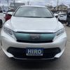 toyota harrier 2018 -TOYOTA--Harrier AVU65W--AVU65-0059942---TOYOTA--Harrier AVU65W--AVU65-0059942- image 12