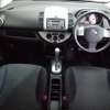 nissan note 2012 00099 image 6