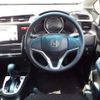 honda fit 2013 -HONDA--Fit GK3--1019331---HONDA--Fit GK3--1019331- image 22