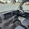 honda acty-truck 2012 -HONDA--Acty Truck HA8--1104720---HONDA--Acty Truck HA8--1104720- image 18