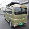daihatsu atrai 2021 -DAIHATSU--Atrai Van S700V--0004080---DAIHATSU--Atrai Van S700V--0004080- image 5