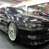 toyota chaser 1997 -トヨタ 【京都 330そ5476】--ﾁｪｲｻｰ JZX100--JZX100-0082449---トヨタ 【京都 330そ5476】--ﾁｪｲｻｰ JZX100--JZX100-0082449- image 22
