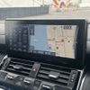toyota land-cruiser-wagon 2023 CFJ1759192 image 16