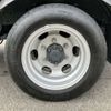 toyota dyna-truck 2023 -TOYOTA 【和泉 400ﾅ2352】--Dyna 2DG-GDY281--GDY281-0006668---TOYOTA 【和泉 400ﾅ2352】--Dyna 2DG-GDY281--GDY281-0006668- image 32
