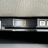 nissan nv350-caravan-van 2018 quick_quick_VR2E26_VR2E26-105379 image 10