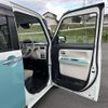 daihatsu move-canbus 2021 CFJ1624963 image 6