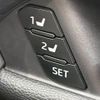 toyota rav4 2019 CFJ1599607 image 6