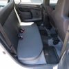 toyota probox-van 2022 CFJ1520735 image 14