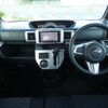 daihatsu wake 2014 -DAIHATSU--WAKE DBA-LA700S--LA700S-0011023---DAIHATSU--WAKE DBA-LA700S--LA700S-0011023- image 2