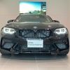 bmw m2 2019 CFJ1737282 image 2