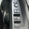 honda n-box 2016 -HONDA--N BOX DBA-JF2--JF2-1505961---HONDA--N BOX DBA-JF2--JF2-1505961- image 14