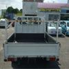 mazda titan 2009 -MAZDA--Titan SYE6T--SYE6T-218869---MAZDA--Titan SYE6T--SYE6T-218869- image 36