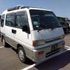 subaru sambar-van 2024 -SUBARU--Samber Van KV3--KV3-219***---SUBARU--Samber Van KV3--KV3-219***- image 2