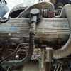 mitsubishi-fuso fighter 2003 GOO_NET_EXCHANGE_0803382A30250716W004 image 42
