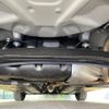 toyota yaris 2020 quick_quick_MXPH10_MXPH10-2040719 image 19