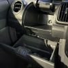 daihatsu tanto 2009 CFJ1645690 image 10