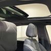 citroen ds7 2022 CFJ1844928 image 20