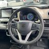 suzuki xbee 2018 quick_quick_DAA-MN71S_MN71S-107849 image 12