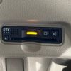 honda n-box 2019 -HONDA--N BOX DBA-JF4--JF4-1034934---HONDA--N BOX DBA-JF4--JF4-1034934- image 8