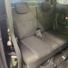 daihatsu wake 2015 -DAIHATSU--WAKE DBA-LA710S--LA710S-0010474---DAIHATSU--WAKE DBA-LA710S--LA710S-0010474- image 9