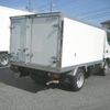 toyota toyoace 2019 CFJ1833953 image 3