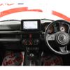 suzuki jimny 2022 -SUZUKI--Jimny 3BA-JB64W--JB64W-271343---SUZUKI--Jimny 3BA-JB64W--JB64W-271343- image 9
