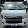 toyota hiace-van 2021 -TOYOTA--Hiace Van GDH206V--GDH206-1052992---TOYOTA--Hiace Van GDH206V--GDH206-1052992- image 24