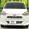 daihatsu mira-e-s 2018 quick_quick_LA350S_LA350S-0066976 image 14