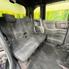 honda n-box 2019 -HONDA--N BOX DBA-JF3--JF3-1224718---HONDA--N BOX DBA-JF3--JF3-1224718- image 9