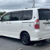 toyota noah 2009 CFJ1767493 image 16