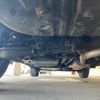 toyota harrier 2014 -TOYOTA--Harrier DBA-ZSU65W--ZSU65W-0005363---TOYOTA--Harrier DBA-ZSU65W--ZSU65W-0005363- image 16