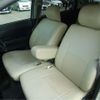 daihatsu mira 2009 CFJ1823807 image 11