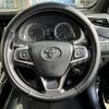 toyota harrier 2017 -TOYOTA--Harrier DBA-ZSU60W--ZSU60-0124002---TOYOTA--Harrier DBA-ZSU60W--ZSU60-0124002- image 24