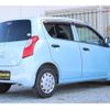 suzuki alto 2010 -SUZUKI--Alto HA25S--HA25S-716683---SUZUKI--Alto HA25S--HA25S-716683- image 2