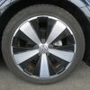 volkswagen the-beetle 2019 -VOLKSWAGEN 【横浜 327ﾈ1103】--VW The Beetle ABA-16CZD--WVWZZZ16ZKM716288---VOLKSWAGEN 【横浜 327ﾈ1103】--VW The Beetle ABA-16CZD--WVWZZZ16ZKM716288- image 11