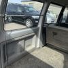 honda acty-van 1997 -HONDA--Acty Van V-HH4--HH4-2322103---HONDA--Acty Van V-HH4--HH4-2322103- image 12