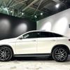 mercedes-benz gle-class 2017 -MERCEDES-BENZ--Benz GLE LDA-166024--WDC2923242A049018---MERCEDES-BENZ--Benz GLE LDA-166024--WDC2923242A049018- image 3