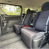 toyota vellfire 2008 CFJ1708684 image 8