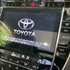 toyota harrier 2017 CFJ1805865 image 3