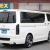 toyota hiace-van 2023 -TOYOTA--Hiace Van 3BF-TRH200V--TRH200-0372251---TOYOTA--Hiace Van 3BF-TRH200V--TRH200-0372251- image 15