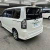 toyota voxy 2007 AF-ZRR75-0003243 image 4